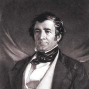 John Kearsley Mitchell